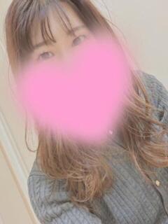 みき(新人割2/7まで) ニュー不夜城（大宮/ソープ）