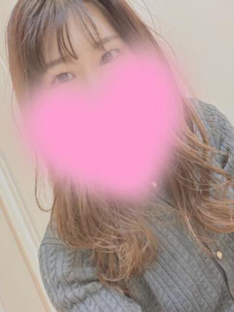 みき(新人割2/7まで) ニュー不夜城（ソープランド）