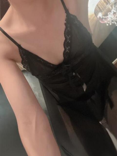 みき(新人割2/7まで) ニュー不夜城（ソープランド）