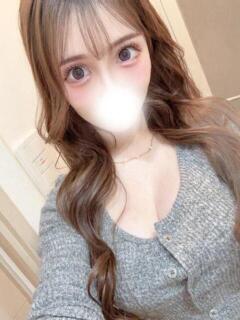 ゆい ワンダーホール24（船橋/デリヘル）