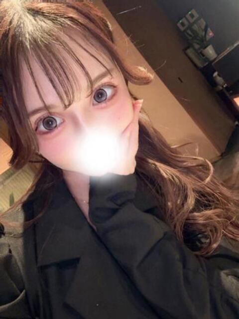 ゆい ワンダーホール24（デリヘル）