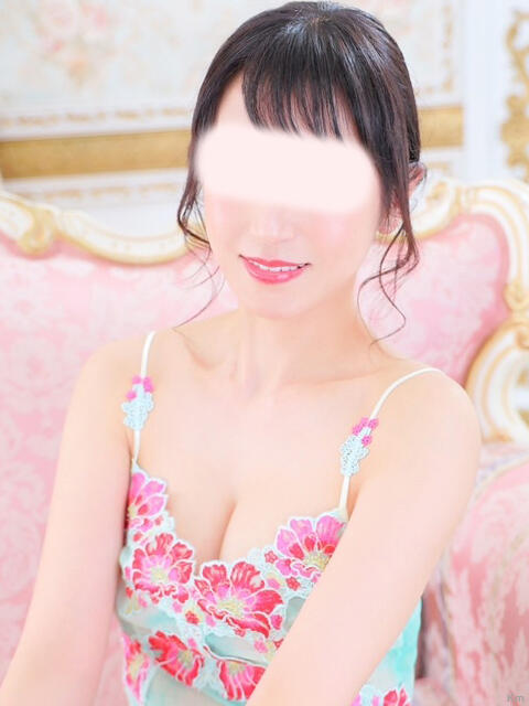 内田ひかる お色気物語（横浜ハレ系）（人妻専門ヘルス）