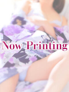 川崎真夜 お色気物語（横浜ハレ系）（曙町/ヘルス）