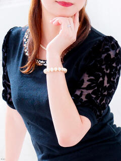 三井りな お色気物語（横浜ハレ系）（曙町/ヘルス）