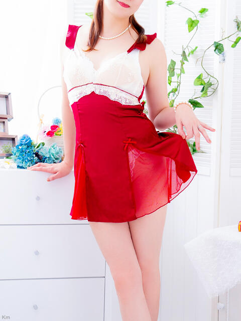 三井りな お色気物語（横浜ハレ系）（人妻専門ヘルス）