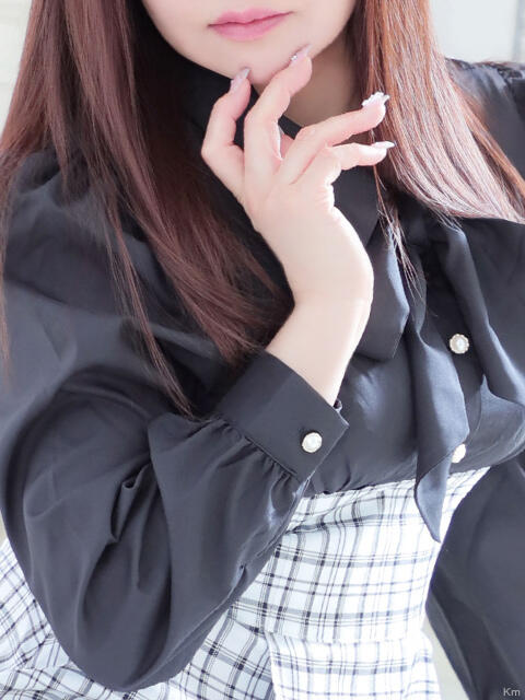 三原かな お色気物語（横浜ハレ系）（人妻専門ヘルス）