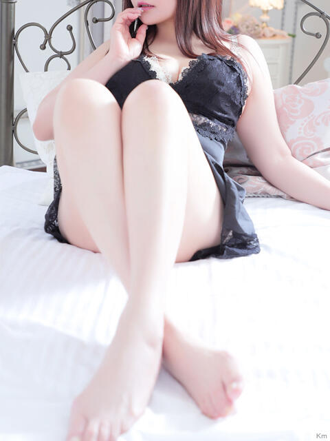 三原かな お色気物語（横浜ハレ系）（人妻専門ヘルス）