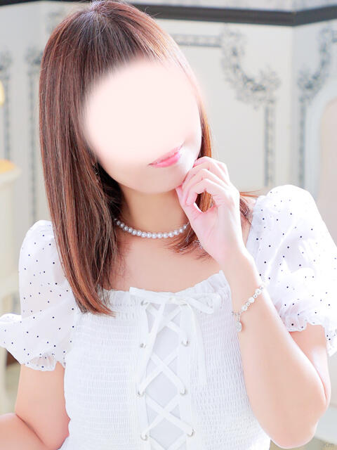 沢口りさ お色気物語（横浜ハレ系）（人妻専門ヘルス）