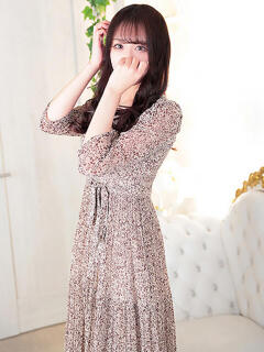 白石 あみ CUORE(クオレ)（城東町/ソープ）