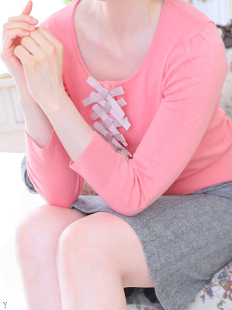 佐々木しのぶ お色気物語（横浜ハレ系）（人妻専門ヘルス）