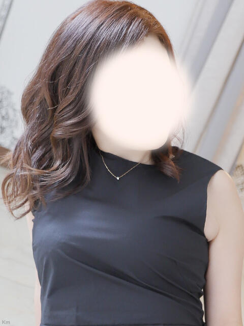 田中みれい お色気物語（横浜ハレ系）（人妻専門ヘルス）