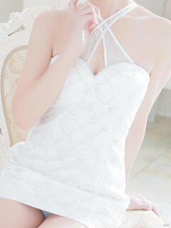 鈴木ゆき お色気物語（横浜ハレ系）（曙町/ヘルス）