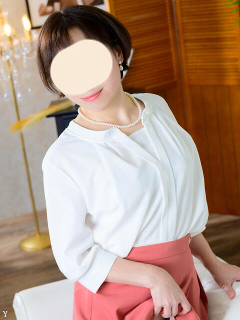 大島かなみ お色気物語（横浜ハレ系）（人妻専門ヘルス）