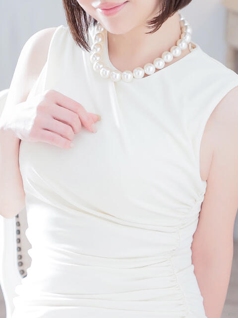 小川はるか お色気物語（横浜ハレ系）（人妻専門ヘルス）