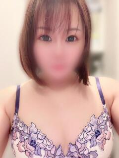 ひびき 桃李（とうり）（池袋/ソープ）