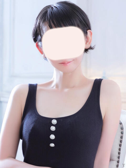 神山えりか お色気物語（横浜ハレ系）（人妻専門ヘルス）