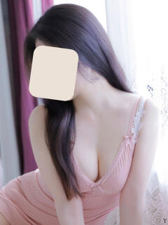 伊達かりん お色気物語（横浜ハレ系）（曙町/ヘルス）