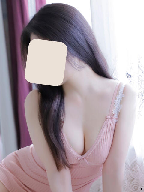 伊達かりん お色気物語（横浜ハレ系）（人妻専門ヘルス）