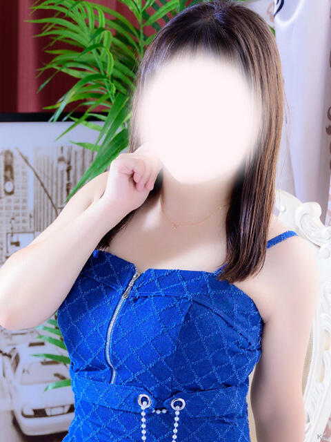 白鳥うみ お色気物語（横浜ハレ系）（人妻専門ヘルス）