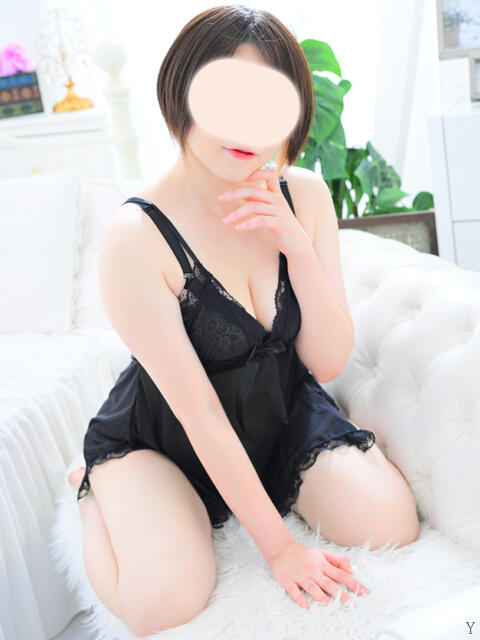 一木あい お色気物語（横浜ハレ系）（人妻専門ヘルス）