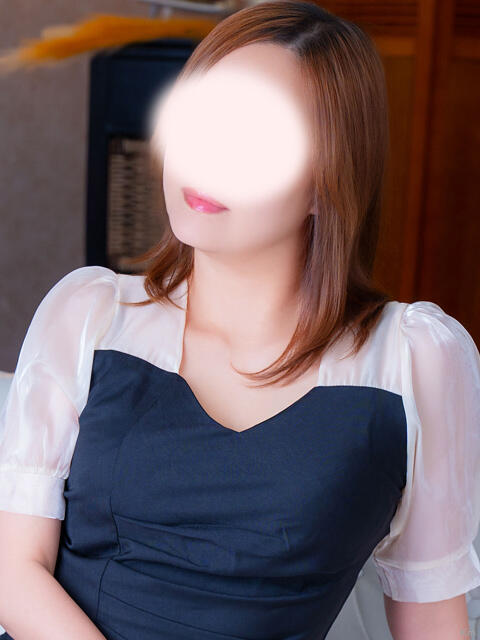 里田まき お色気物語（横浜ハレ系）（人妻専門ヘルス）