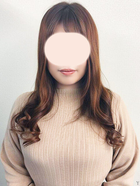 一ノ瀬まり お色気物語（横浜ハレ系）（人妻専門ヘルス）