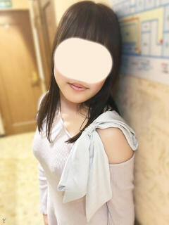 岸田しおり お色気物語（横浜ハレ系）（曙町/ヘルス）