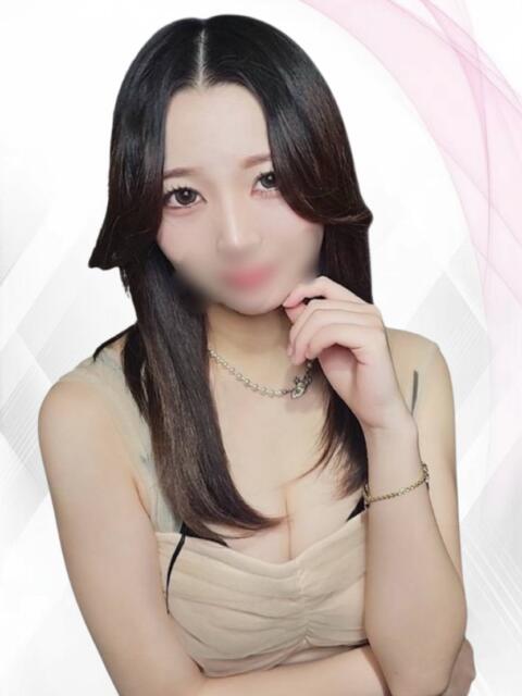 なお ぱぴぷぺPOP（セクキャバ）