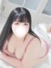 くらん ぽっちゃり巨乳素人専門店ぷにめろ池袋店（/）