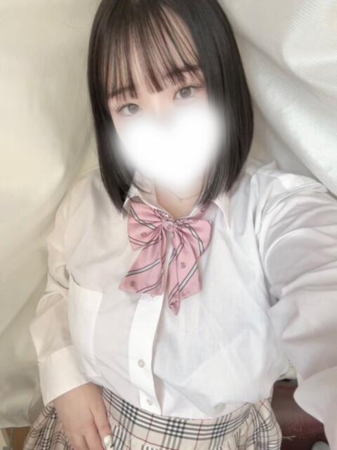 るね ちゃんこ千葉東金店（ぽっちゃりデリヘル）