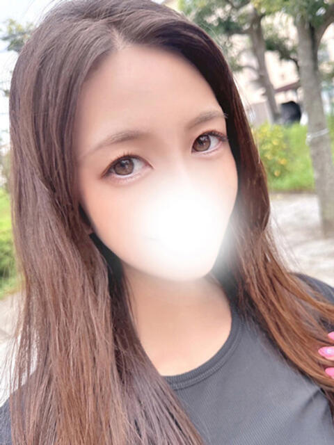 かれん ZERO（ソープランド）