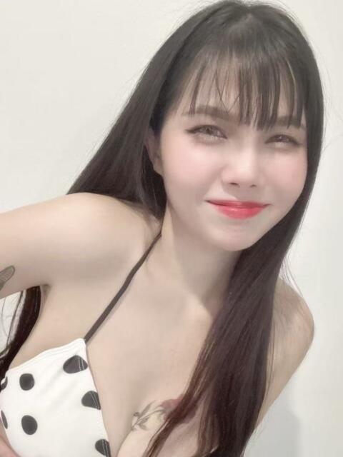 ペな 私のブラジャーどこいった？（デリヘル）