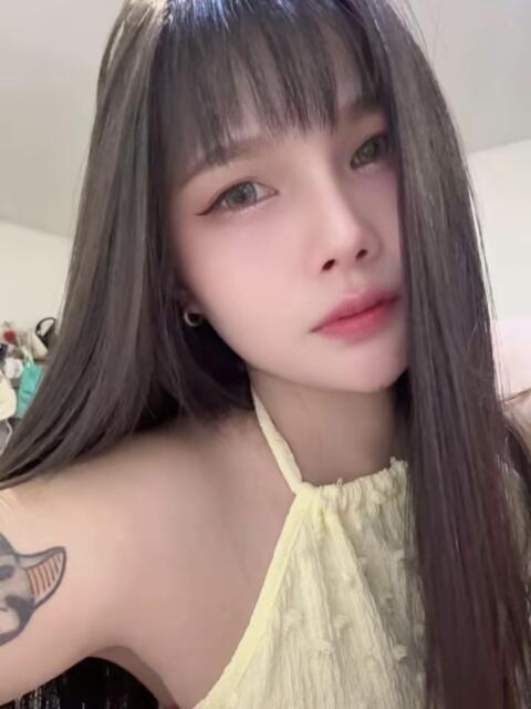 ペな 私のブラジャーどこいった？（デリヘル）