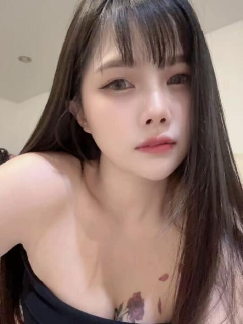 ペな 私のブラジャーどこいった？（デリヘル）