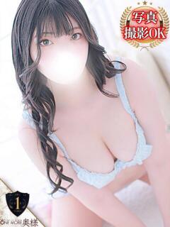 ちか【ベッドでトレーニング♪】 One More 奥様 新宿店（新宿・歌舞伎町/デリヘル）