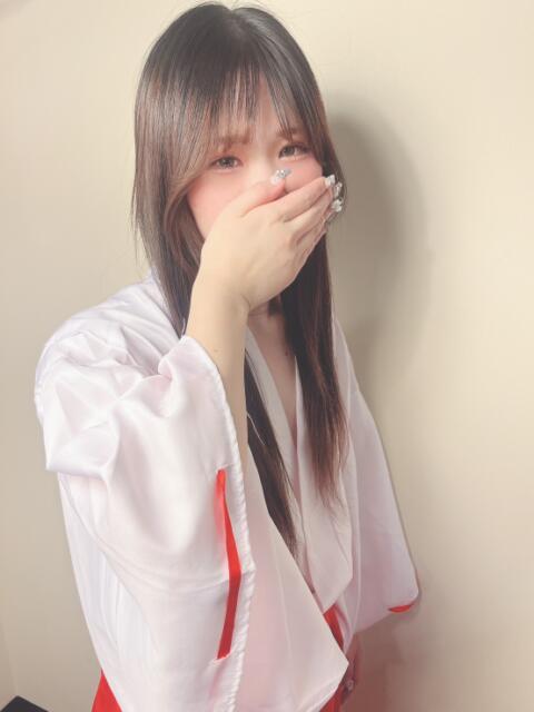 なみ GIGAMON（セクキャバ）