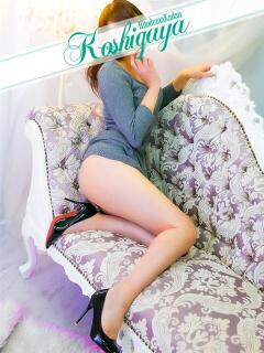 紀香 モアグループ南越谷人妻花壇（越谷/デリヘル）