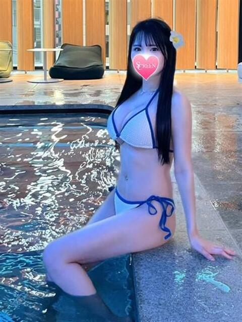 広沢すず SCREEN(スクリーン)（デリヘル）