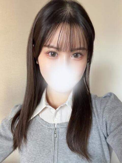 ひなみ 沼津ハンパじゃない東京(デリヘル)