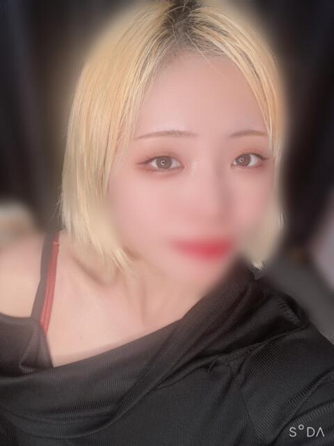 せな クリスタル セカンド（デリヘル）