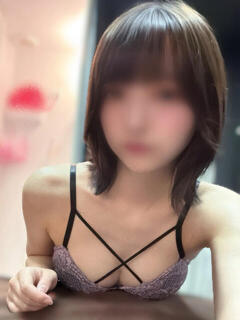 にいな SAPPORO ばつぐんnet（すすきの/デリヘル）