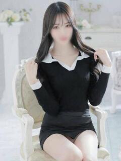 古嶋　さら 現役OL派遣します（五反田/デリヘル）