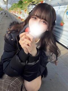 りた☆REGULAR Club ACE ～クラブエース～ 山口店（湯田温泉/デリヘル）