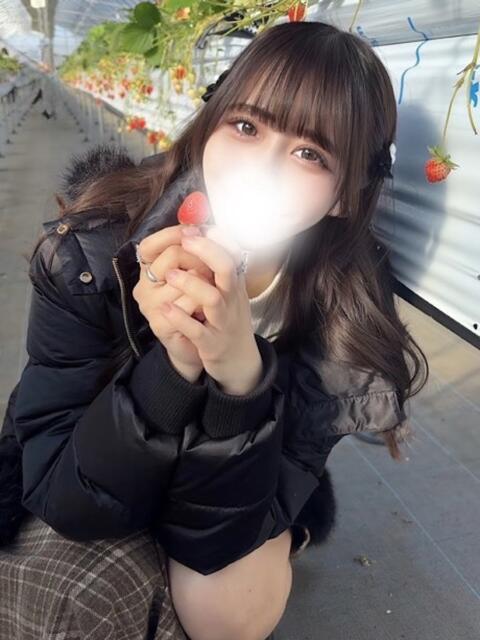 りた☆REGULAR Club ACE ～クラブエース～ 山口店（デリヘル）