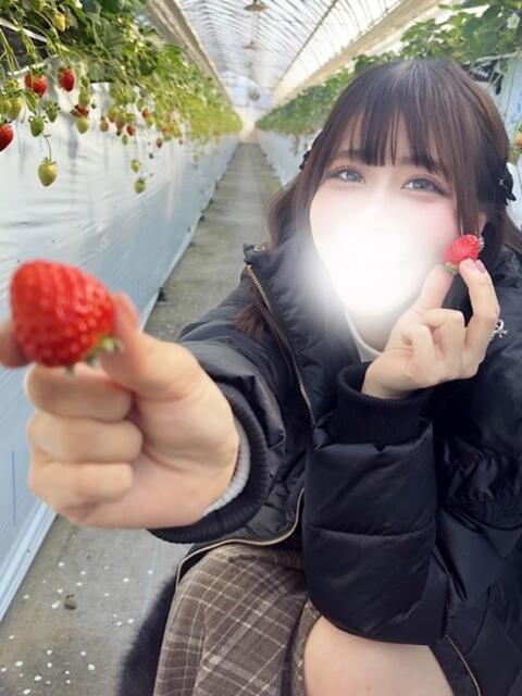 りた☆REGULAR Club ACE ～クラブエース～ 山口店（デリヘル）