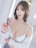 四宮　せいか 現役OL派遣します（五反田/デリヘル）