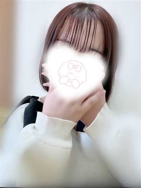 りんご ビンビンBINGO（派遣型オナクラ）