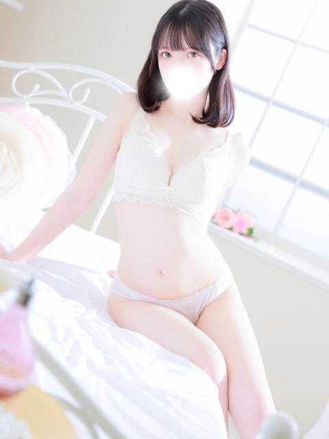 えあ 東京リップ 秋葉原店（デリヘル）