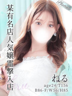 ねる 東京リップ 秋葉原店（秋葉原/デリヘル）