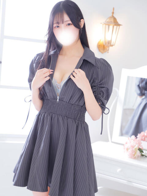 のん 東京リップ 秋葉原店（デリヘル）